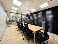 Jit Poh Building (D2), Office #596872261